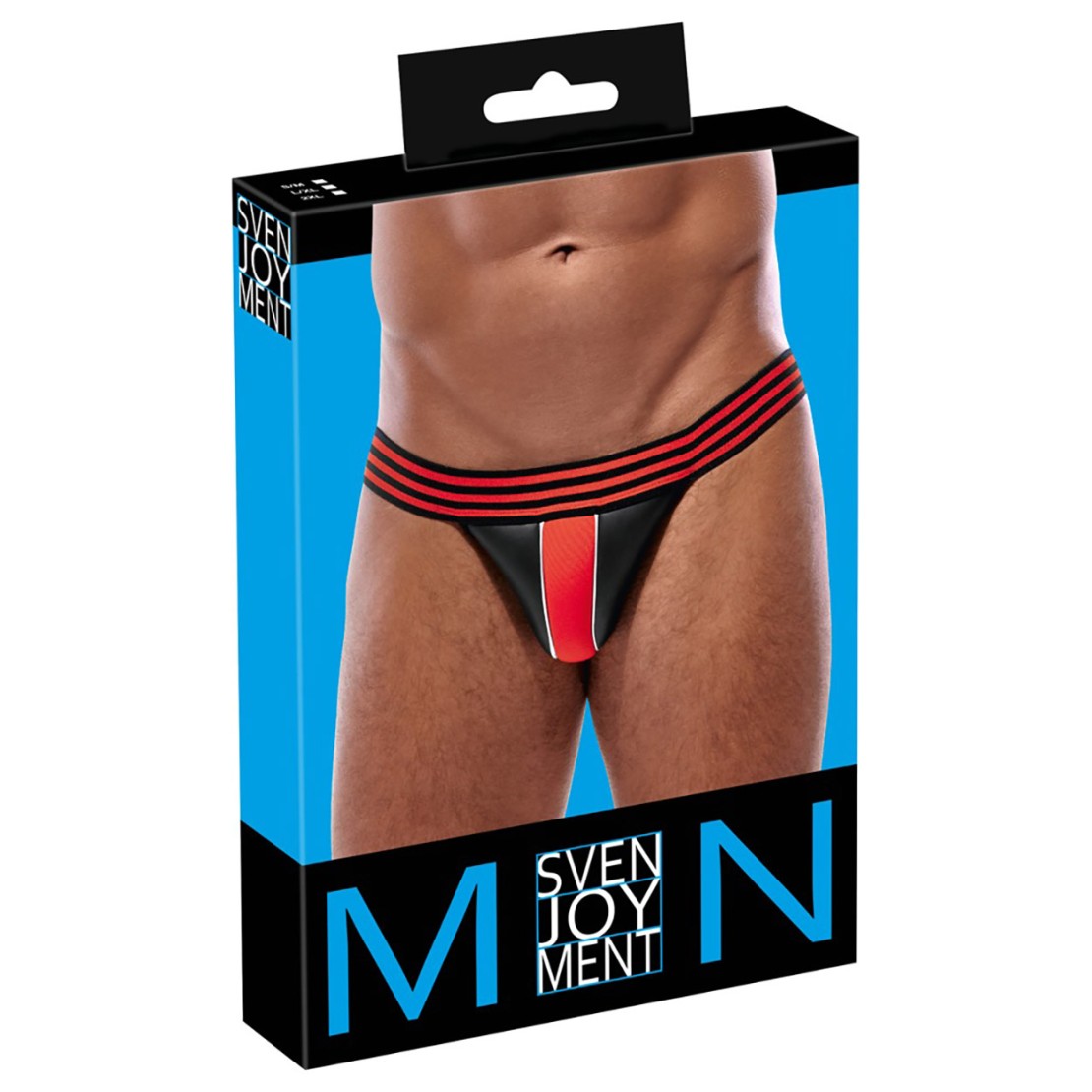 copy of JOCKSTRAP