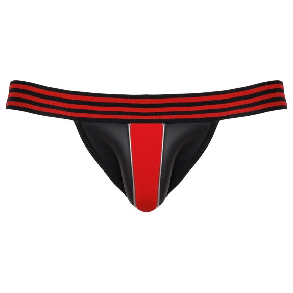 copy of JOCKSTRAP