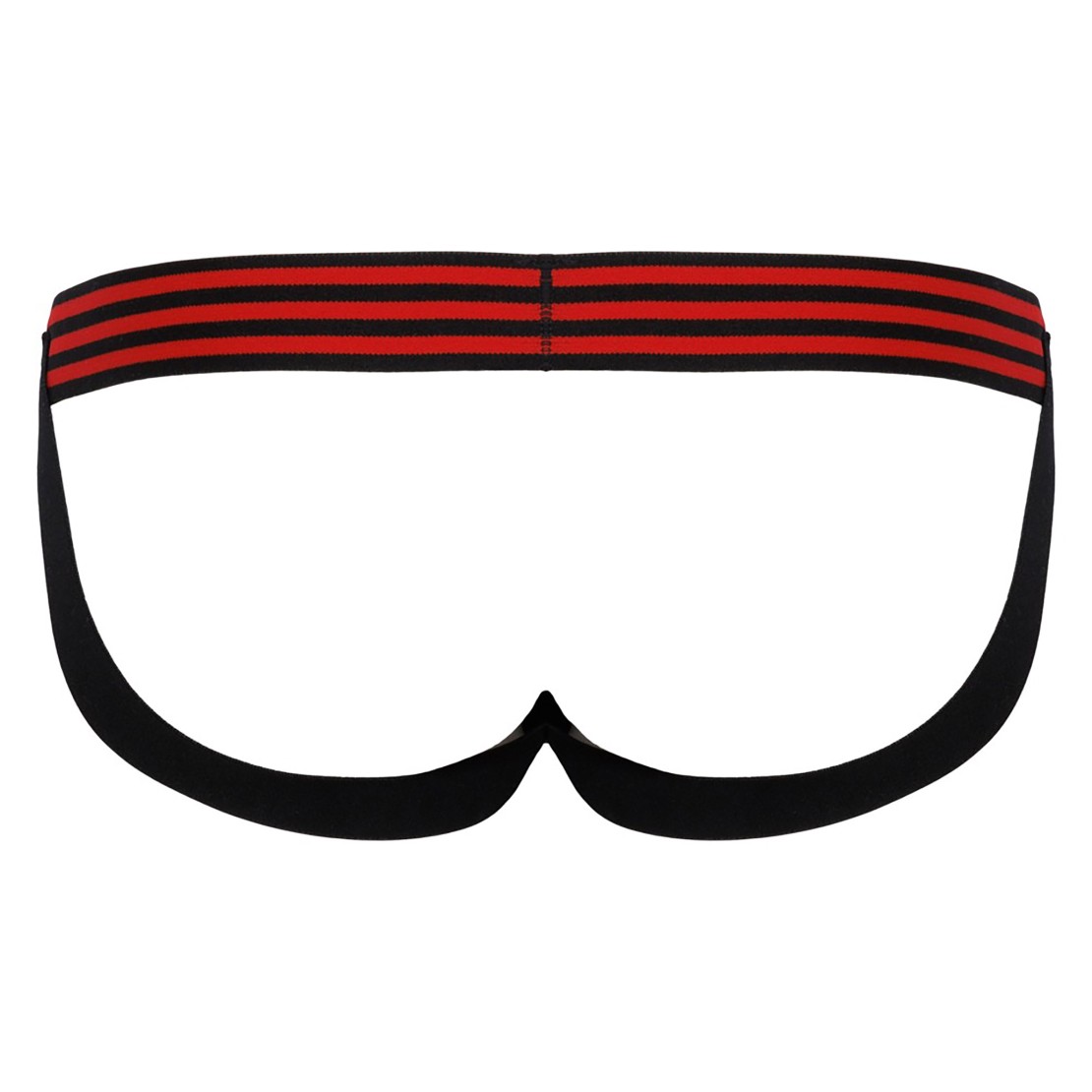 SOSPENSORIO JOCKSTRAP SEXY PER UOMO IN NEOPRENE...
