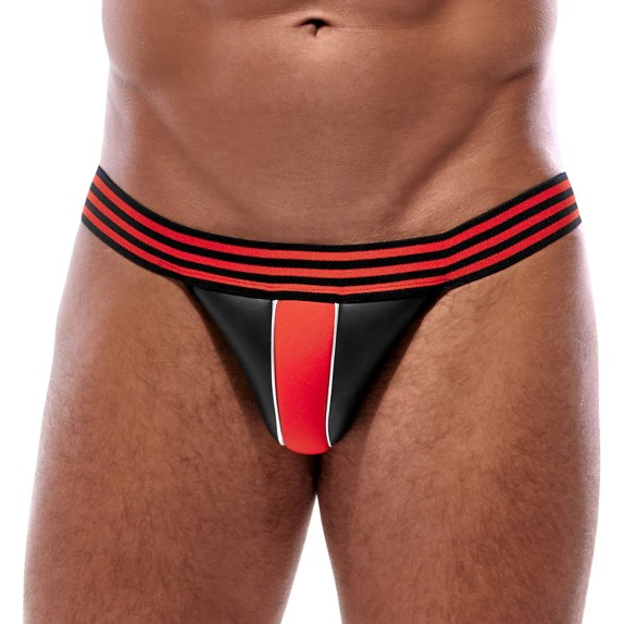 copy of JOCKSTRAP