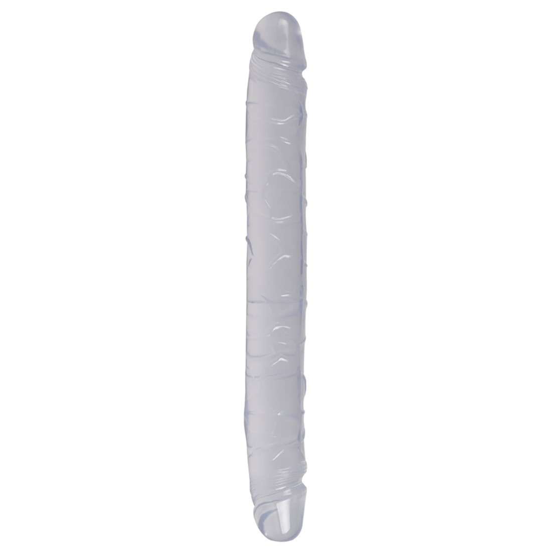 SEX TOY  X GIOCO DI COPPIA LESBO 30CM