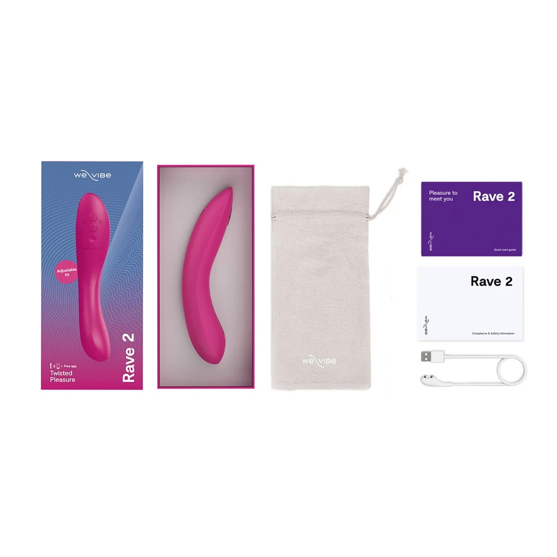 VIBRATORE PER IL PUNTO G SEXY DONNA CON APP A...
