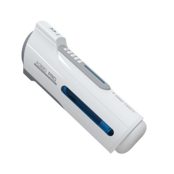 copy of MASTURBATORE SEXY UOMO A380 PRO LETEN