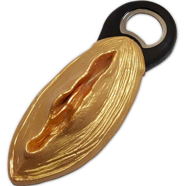 APRI BOTTIGLIE A FORMA DI VAGINA REALISTICA DISPONIBILE... 2