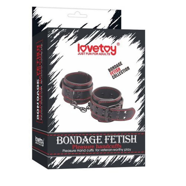 MANETTE SEXY IN ECOPELLE GIOCHI DI COPPIA BONDAGE FETISH