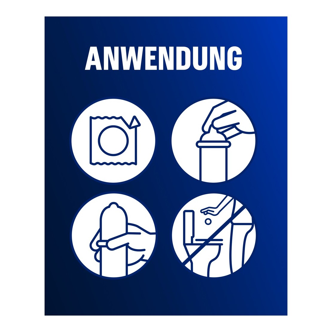 DUREX PERFORMA PROFILATTICI 12 O 10 PZ CON...