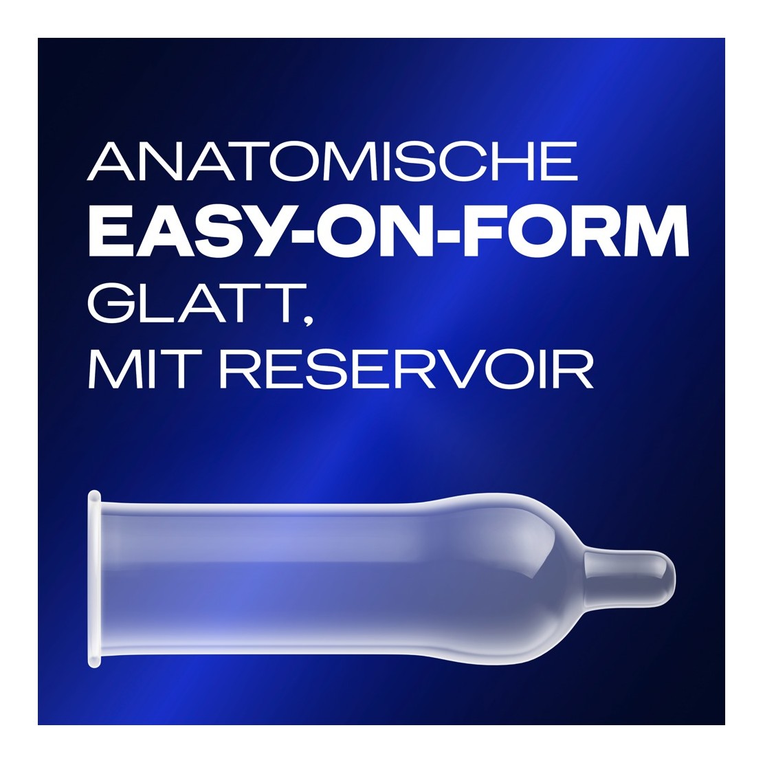 DUREX PERFORMA PROFILATTICI