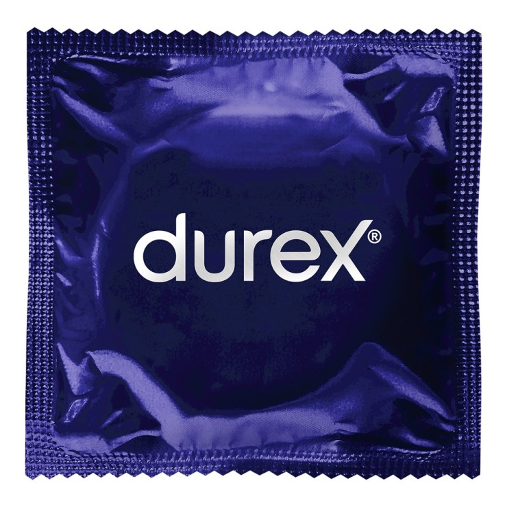 DUREX PERFORMA PROFILATTICI 12 O 10 PZ CON LUBRIFICANTE... 2
