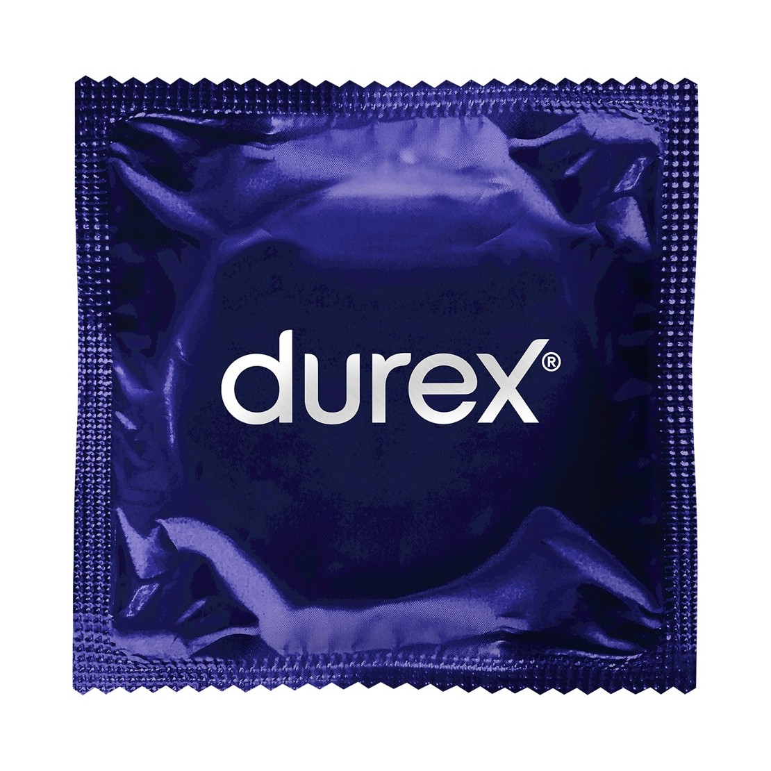 DUREX PERFORMA PROFILATTICI 12 O 10 PZ CON...
