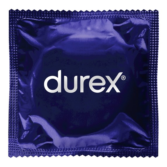 DUREX PERFORMA PROFILATTICI 12 O 10 PZ CON LUBRIFICANTE RITARDANTE
