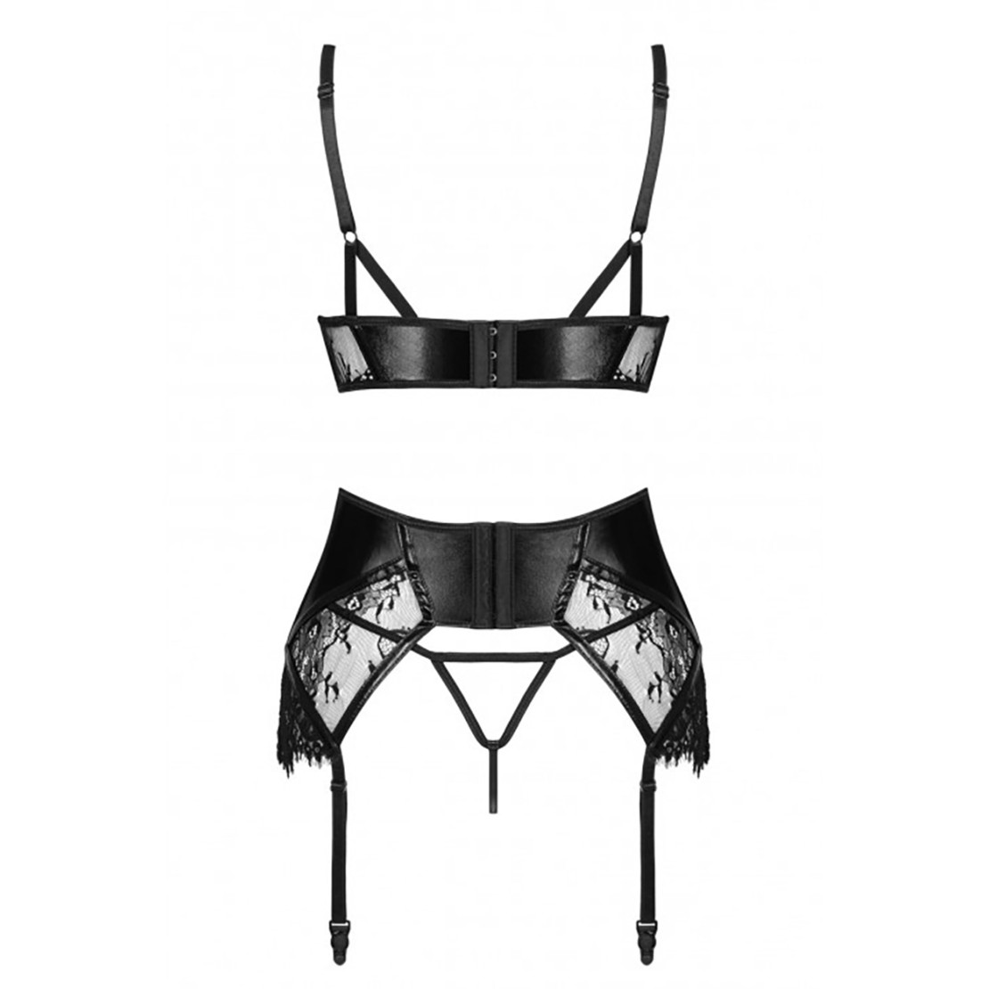 LEONELA SET
