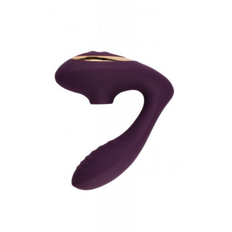 STIMOLATORE 2