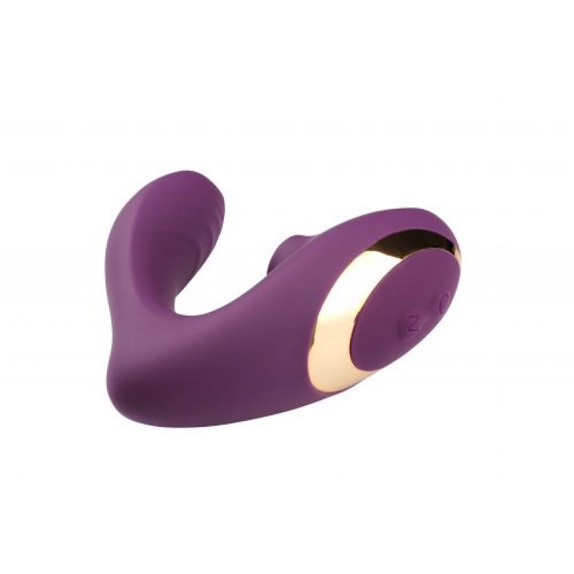 STIMOLATORE