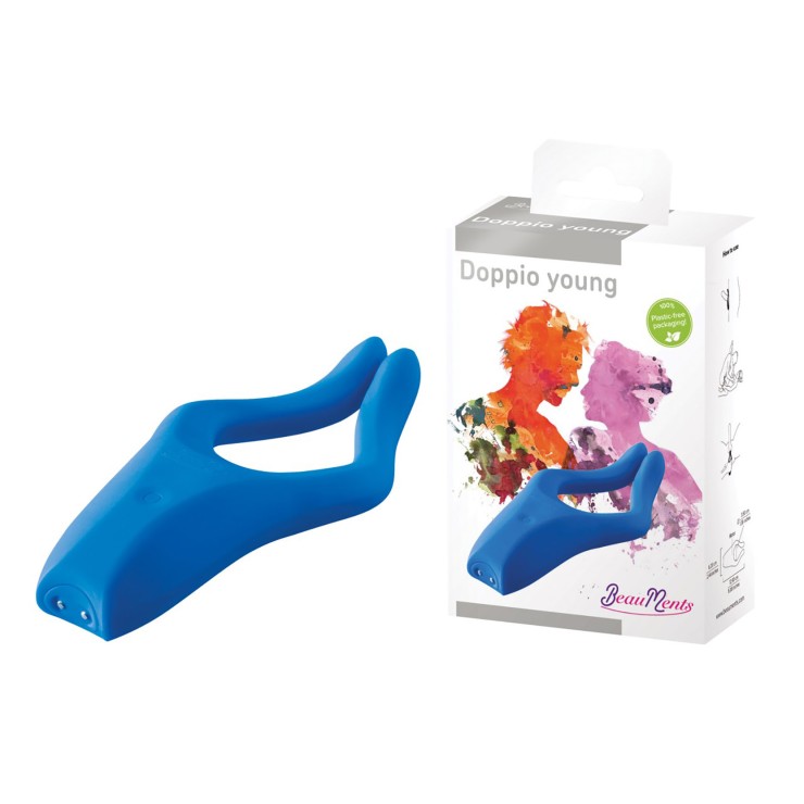 GIOCO DI COPPIA