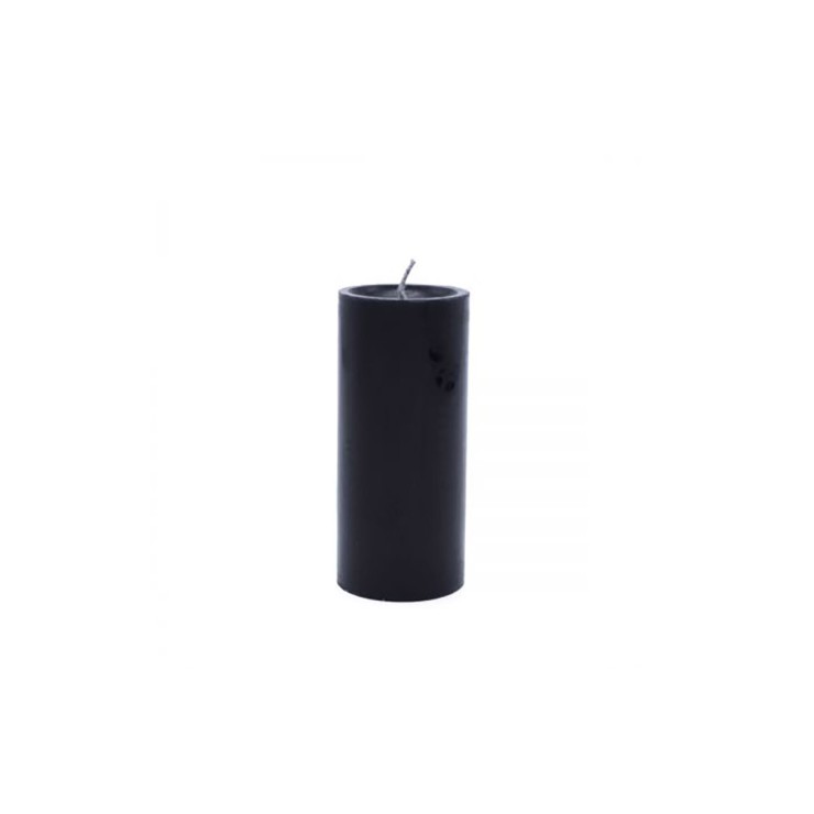 CANDELA PER GIOCHI BDSM BASSA TEMPERATURA SENSUAL HOT WAX XL