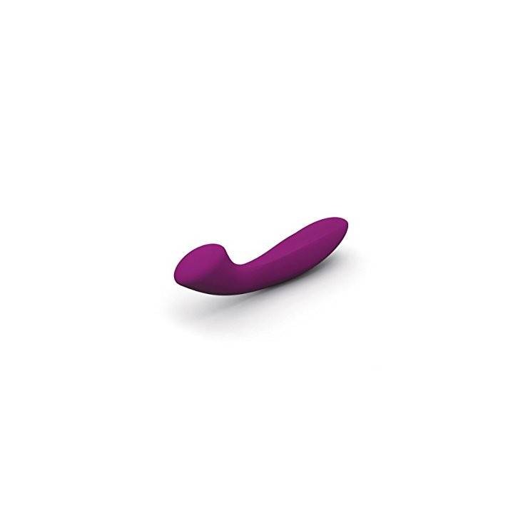 SEX TOY PER LA RICERCA E STIMOLAZIONE DEL PUNTO G 2