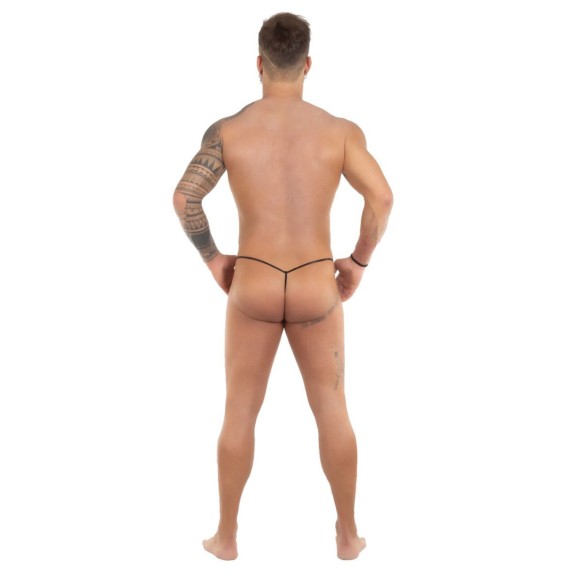 STRING