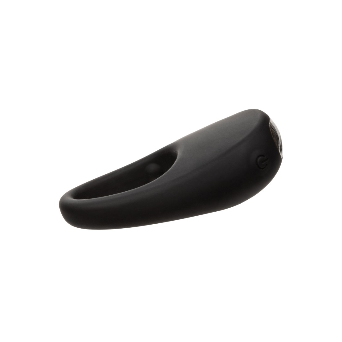 ANELLO VIBRANTE PER IL PENE PER STIMOLAZIONE...