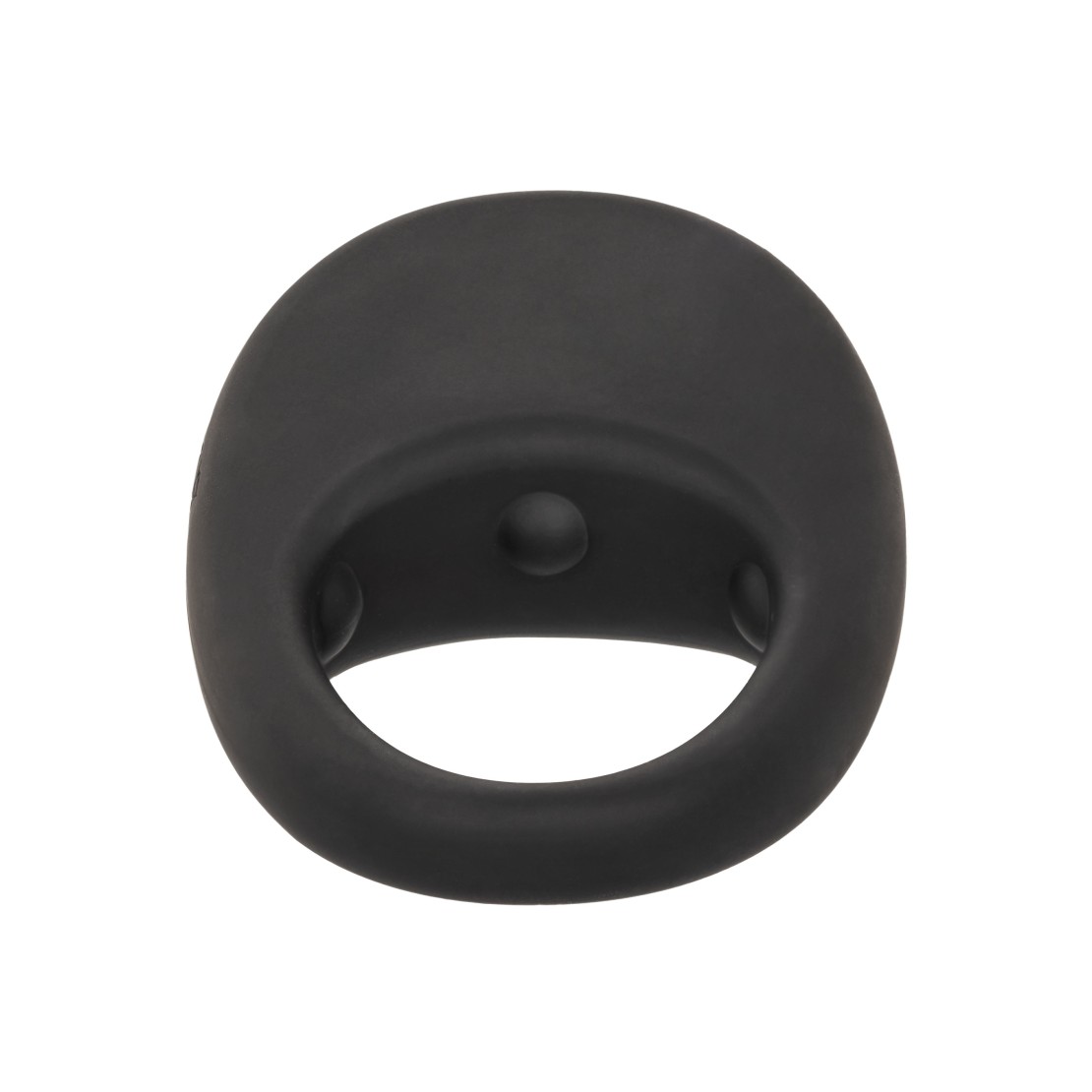 ANELLO VIBRANTE PER IL PENE PER STIMOLAZIONE...