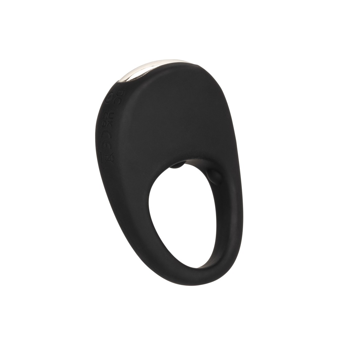 ANELLO VIBRANTE PER IL PENE PER STIMOLAZIONE...