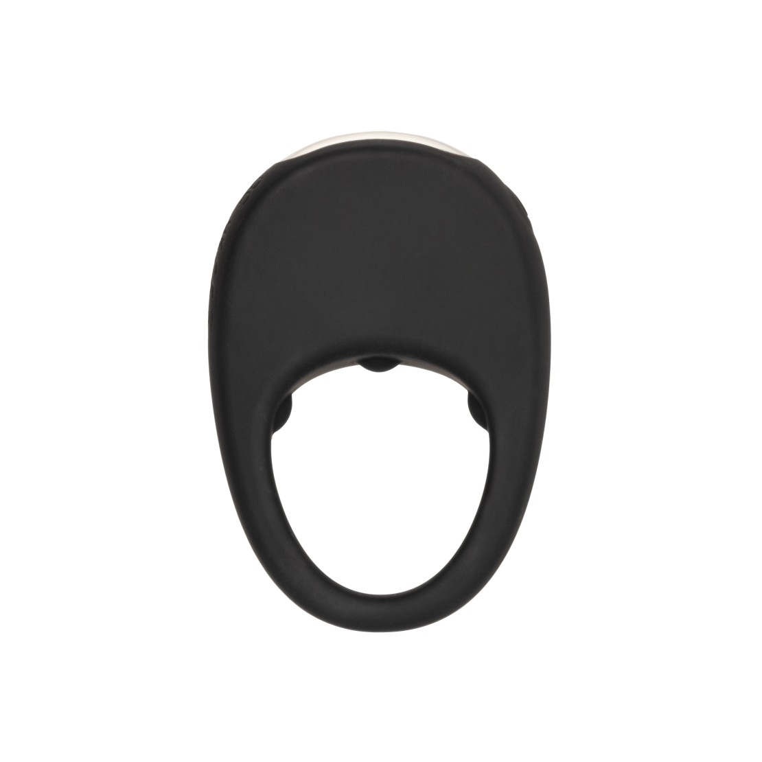 ANELLO VIBRANTE PER IL PENE PER STIMOLAZIONE...
