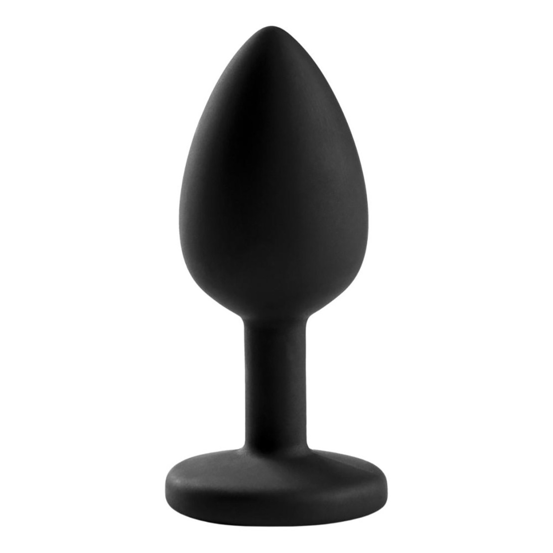 KIT 3 TAPPI PLUG ANALI SEX TOY DIVERSE...