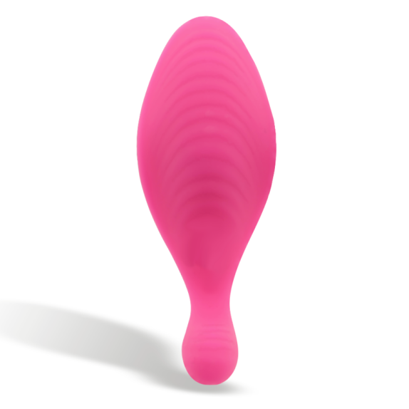 SEX TOY DA MUTANDINA SEX TOY PER DONNA CON TELECOMANDO ROB INTENSE