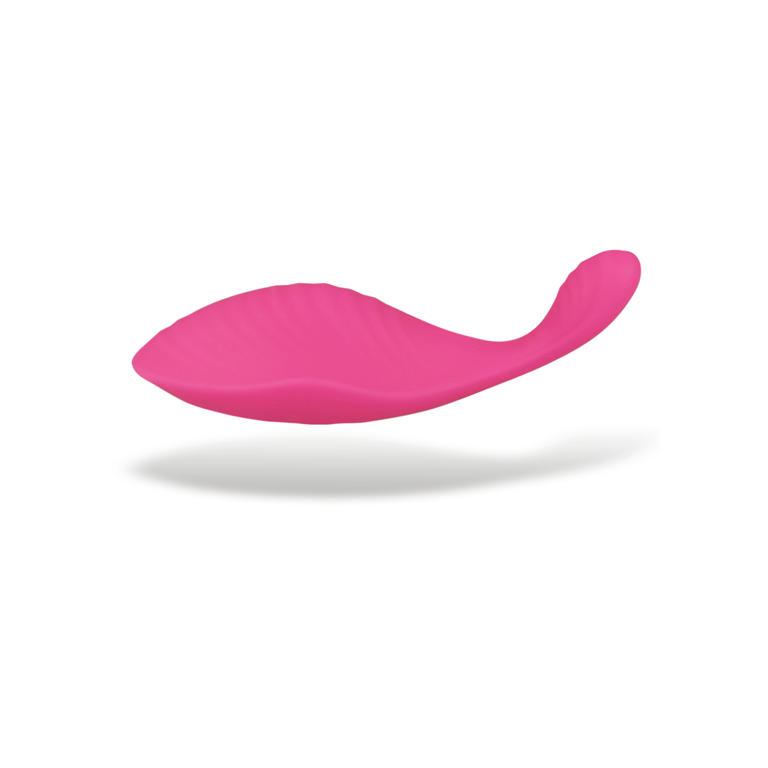 copy of VIBRATORE DA MUTANDINA SEX TOY PER...