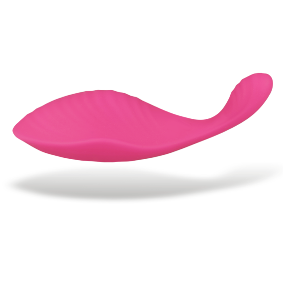 copy of VIBRATORE DA MUTANDINA SEX TOY PER DONNA CON TELECOMANDO INTENSE