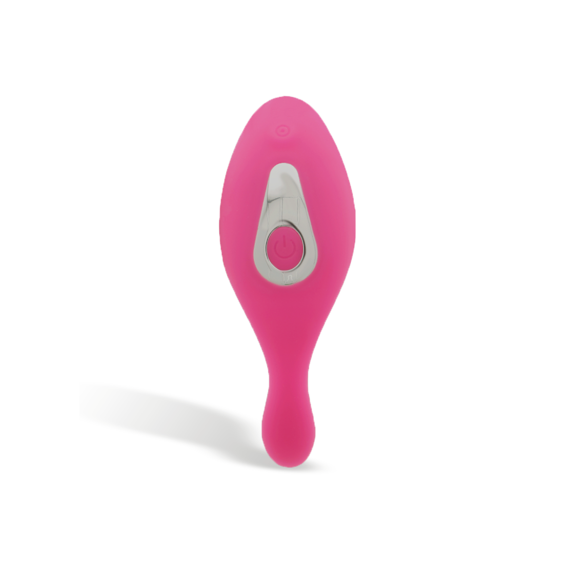 copy of VIBRATORE DA MUTANDINA SEX TOY PER...