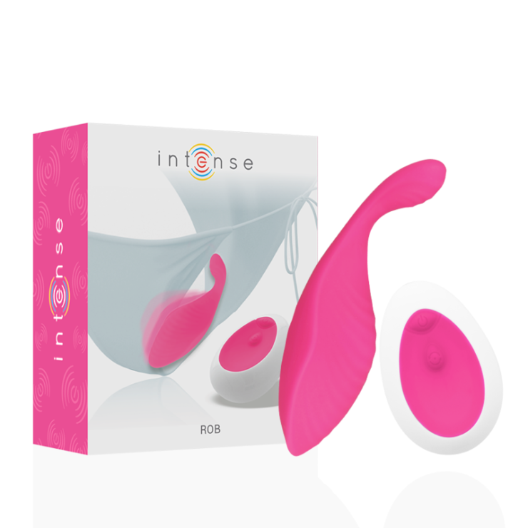 copy of VIBRATORE DA MUTANDINA SEX TOY PER DONNA CON... 2