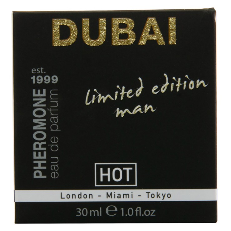PROFUMO