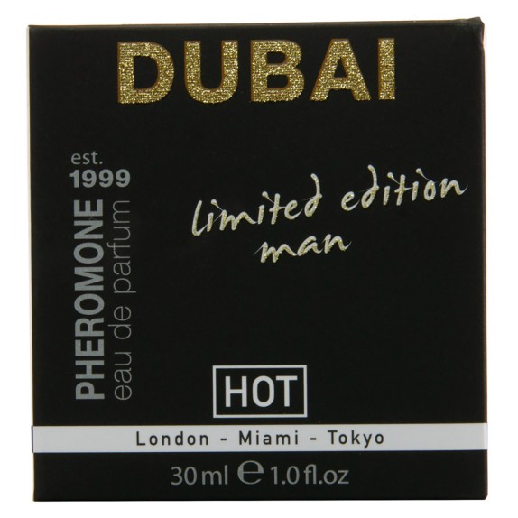PROFUMO
