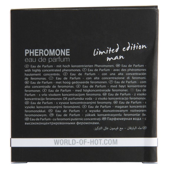 PROFUMO