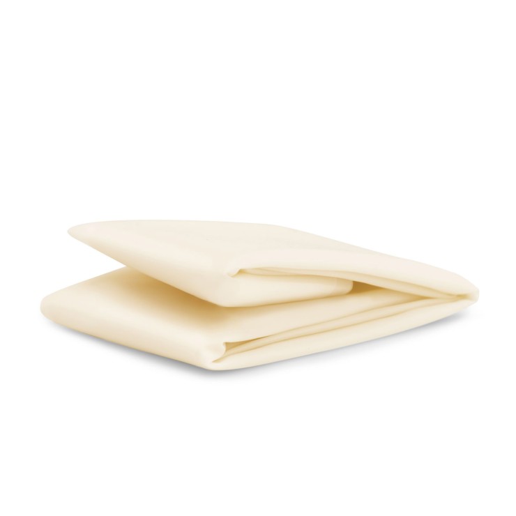 copy of PRESERVATIVO DENTAL DAM PER DONNA PER CONTATTO... 2