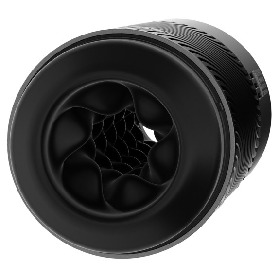 MASTURBATORE INNOVATIVO PER UOMO CON SUZIONE POW ARCWAVE
