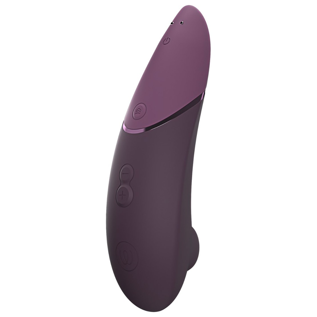 WOMANIZER NEXT SUCCHIA CLITORIDE DI ULTIMA...