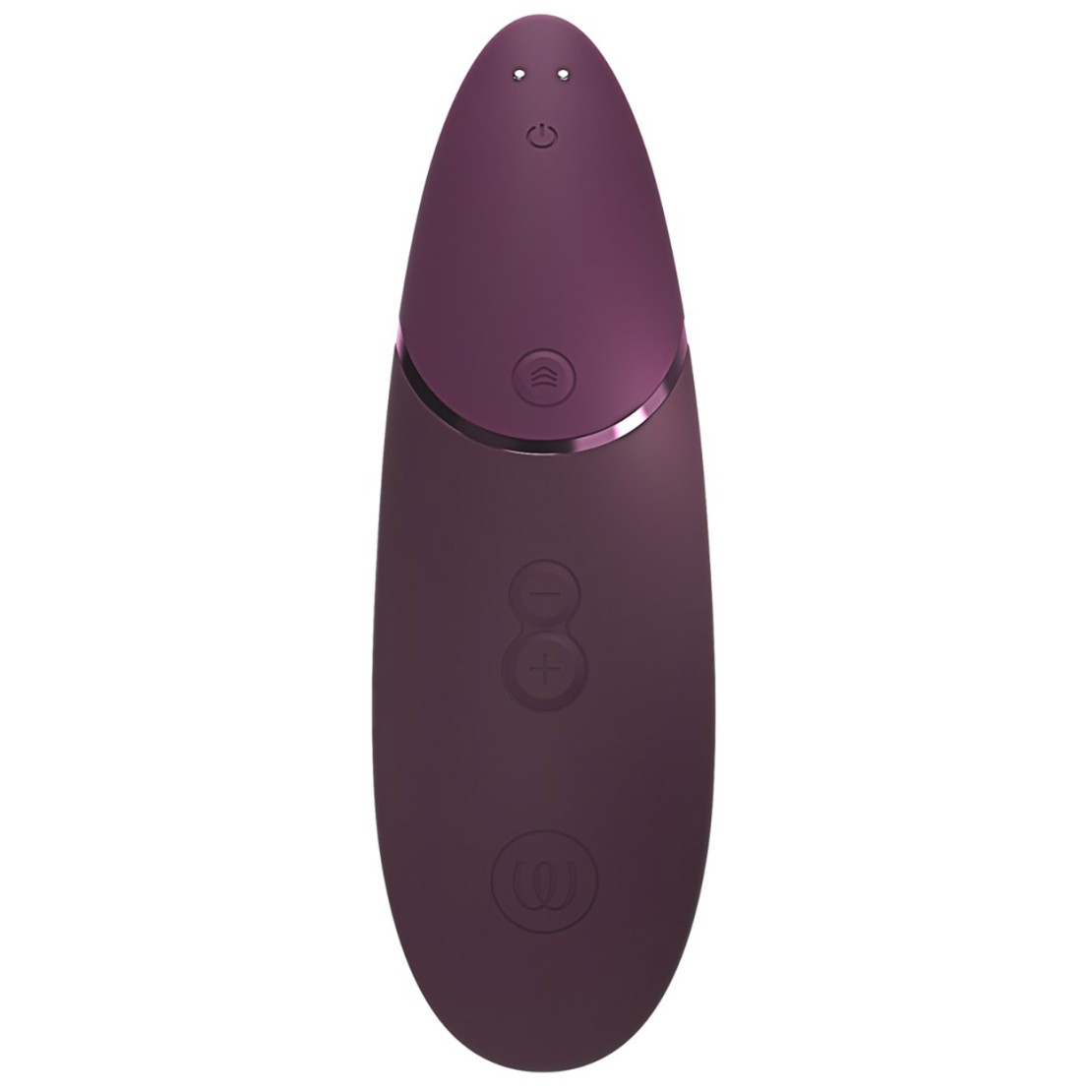 WOMANIZER NEXT SUCCHIA CLITORIDE DI ULTIMA...