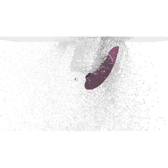 WOMANIZER NEXT SUCCHIA CLITORIDE DI ULTIMA GENERAZIONE CON FUNZIONI INNOVATIVE