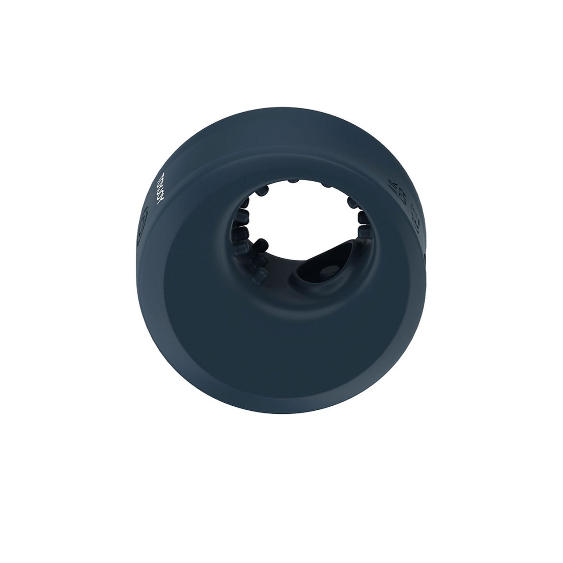 MASTURBATORE PER UOMO A FORMA DI ANELLO CON...