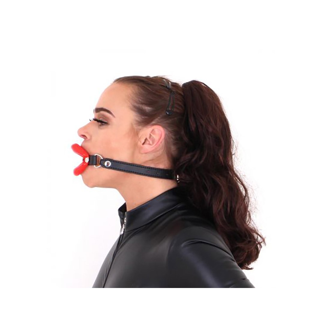 GAG MORSO