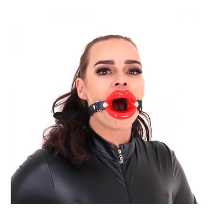 GAG MORSO 2