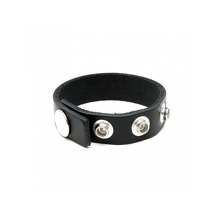 ANELLO PER IL PENE REGOLABILE