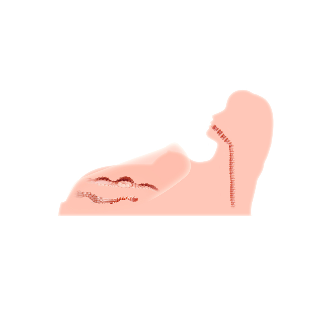 copy of BAMBOLA MASTURBATORE SEX TOY HERA 3