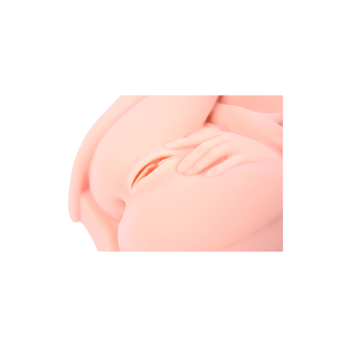 copy of BAMBOLA MASTURBATORE SEX TOY HERA 3