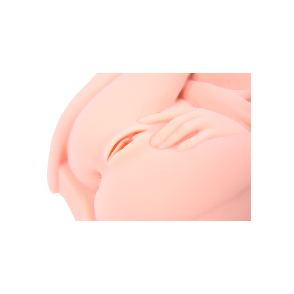 copy of BAMBOLA MASTURBATORE SEX TOY HERA 3