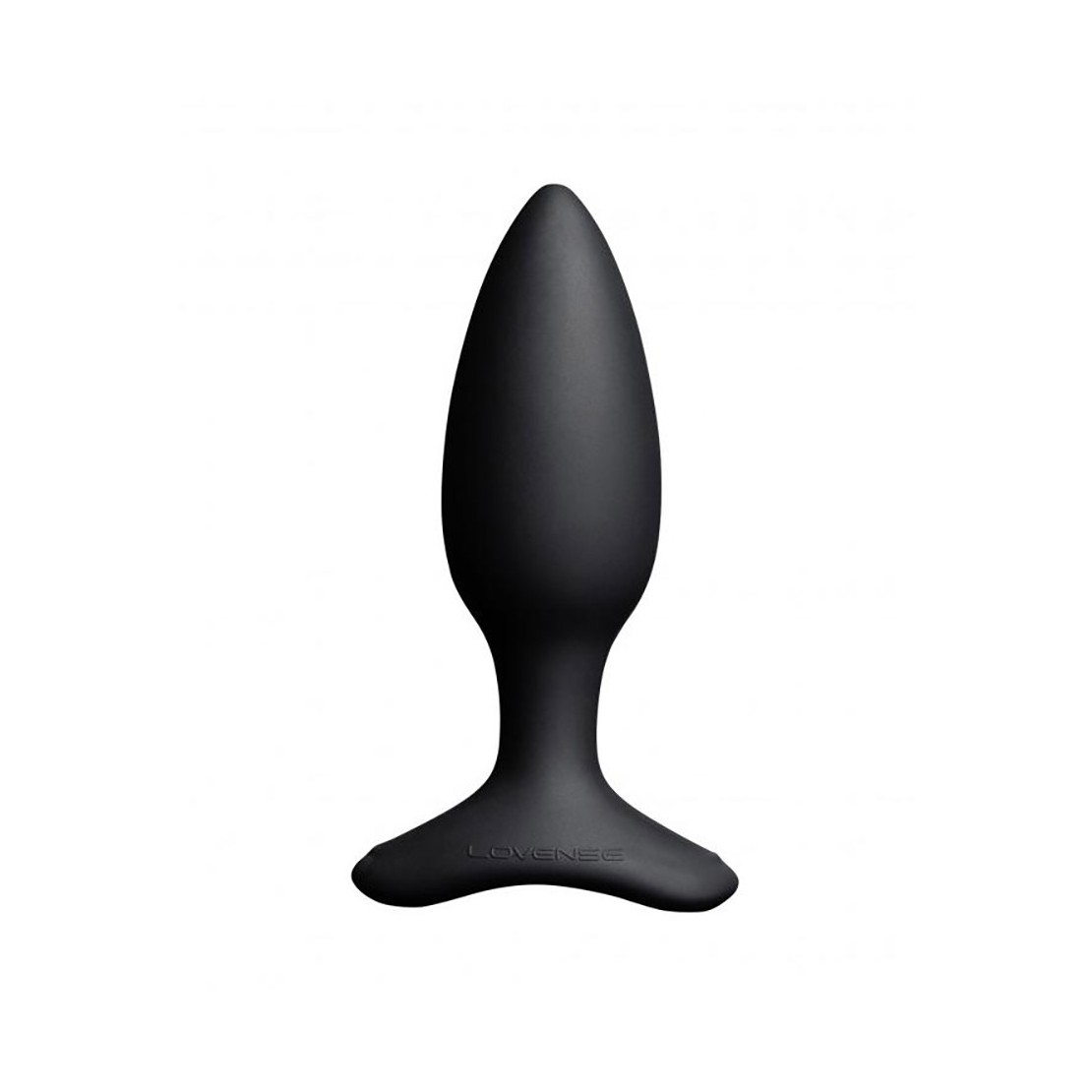 copy of HUSH 2 PLUG ANALE CON APP PER I GIOCHI...
