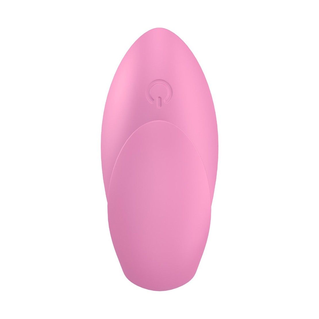 VIBRATORE DA DITO MULTISTIMOLATORE RICARICABILE...