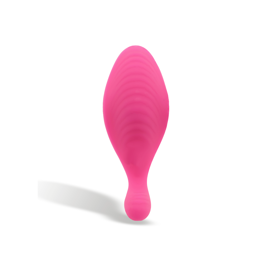 copy of VIBRATORE DA MUTANDINA SEX TOY PER...