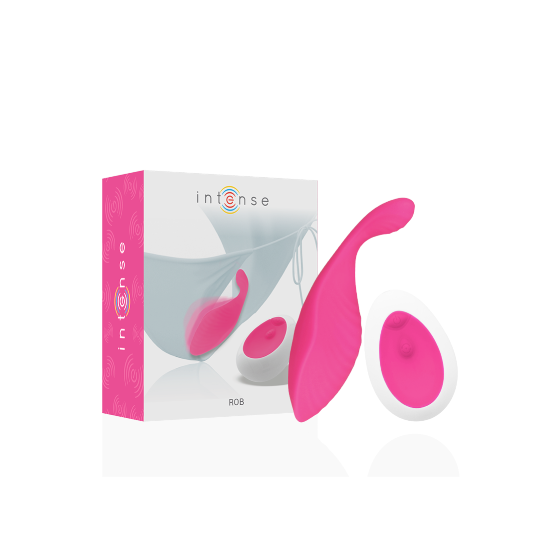 SEX TOY DA MUTANDINA SEX TOY PER DONNA CON...